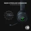 Razer Kraken V3 X 4