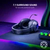 Razer Kraken V3 X 6