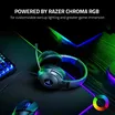 Razer Kraken V3 X 7