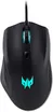 Acer Predator Mouse 1