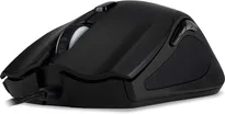 Acer Predator Mouse 2