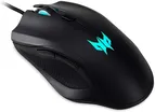 Acer Predator Mouse 3