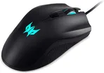 Acer Predator Mouse 4