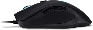 Acer Predator Mouse 5