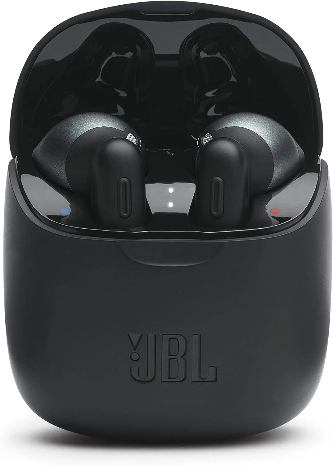 JBL Tune 225TWS True Wireless 1