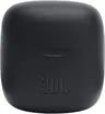 JBL Tune 225TWS True Wireless 4