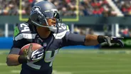 Madden 25 3