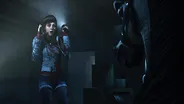 Until Dawn 2