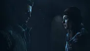 Until Dawn 3