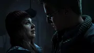 Until Dawn 4