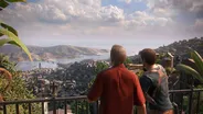 Uncharted 4 11