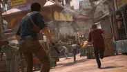 Uncharted 4 17