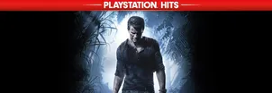 Uncharted 4 22