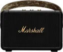 Marshall Kilburn Bluetooth Speak 1