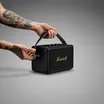 Marshall Kilburn Bluetooth Speak 6