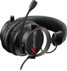 Creative Sound BlasterX H5 Tourn 2