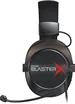 Creative Sound BlasterX H5 Tourn 3