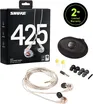 Shure SE425 2