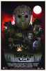 Friday the 13th: The Game 3