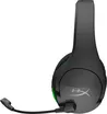 HyperX CloudX Stinger Core Wirel 2