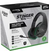 HyperX CloudX Stinger Core Wirel 9