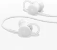 Google Pixel USB-C Earbuds 2