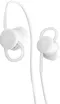 Google Pixel USB-C Earbuds 4