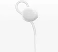 Google Pixel USB-C Earbuds 5