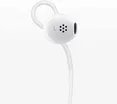 Google Pixel USB-C Earbuds 6