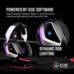 Corsair VOID ELITE 7