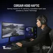 Corsair HS60 HAPTIC 2