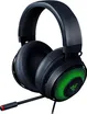 Razer Kraken Ultimate 1