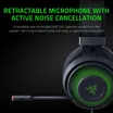 Razer Kraken Ultimate 6