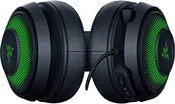 Razer Kraken Ultimate 7