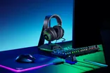 Razer Kraken Ultimate 8