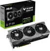 Asus TUF Gaming GeForce RTX 4070 1