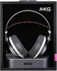 AKG K701 3