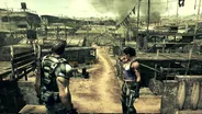 Resident Evil 5 2