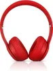 Beats Solo 2 Wireless 2