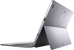 Dell Latitude 7200 4