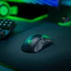 Razer Viper Mouse 8