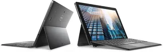 Dell Latitude 5290 2