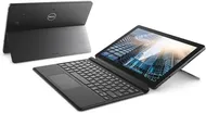 Dell Latitude 5290 6