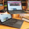 Dell Latitude 5290 7