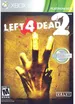 Left 4 Dead 2 1