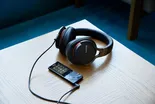 Sony MDR-1A 2