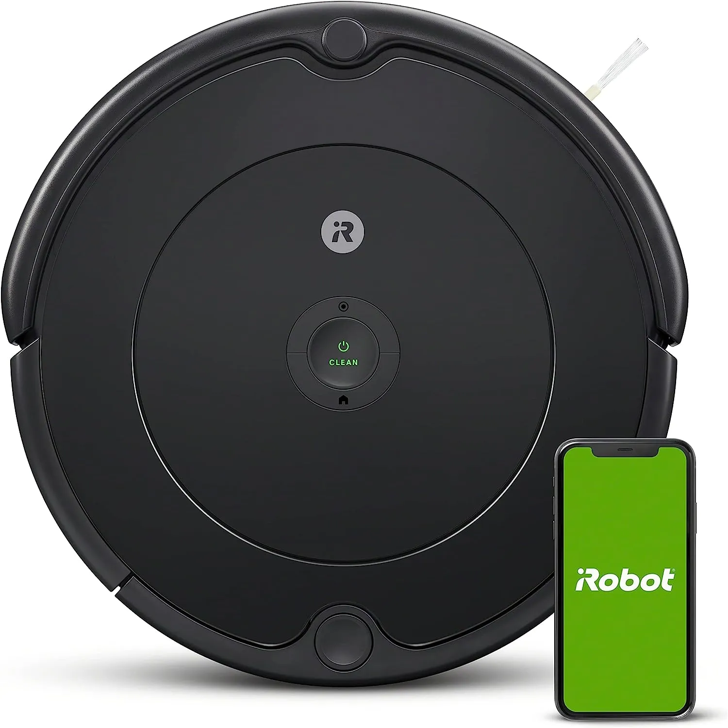 iRobot Roomba 694 1