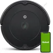 iRobot Roomba 694 1