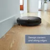 iRobot Roomba 694 11