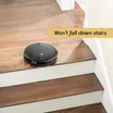 iRobot Roomba 694 12